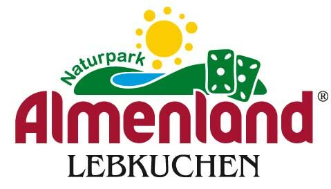almenland-lebkuchen